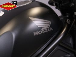 HONDA - CMX 500 REBEL SPECIAL