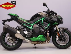Z H2 SE - KAWASAKI