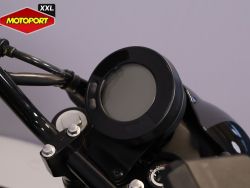 KAWASAKI - ELIMINATOR 500 SE