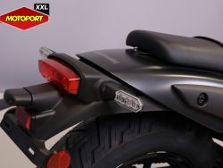 KAWASAKI - ELIMINATOR 500 SE