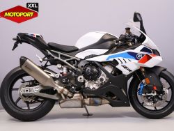 S 1000 RR