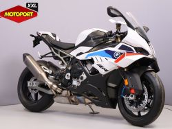 BMW - S 1000 RR