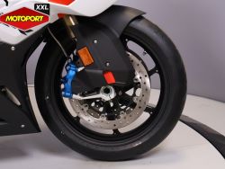 BMW - S 1000 RR