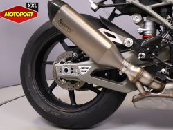 BMW - S 1000 RR