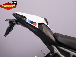 BMW - S 1000 RR