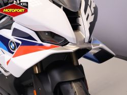 BMW - S 1000 RR