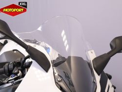 BMW - S 1000 RR