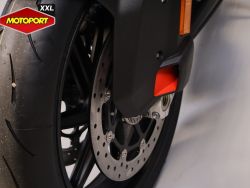 BMW - S 1000 RR