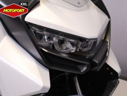 BMW - C 400 GT