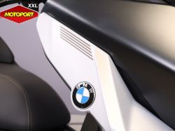 BMW - C 400 GT