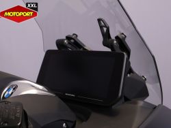 BMW - C 400 GT