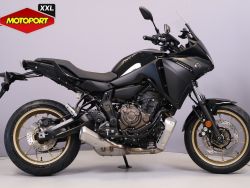 TRACER 7 - YAMAHA