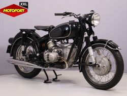 BMW - R 60