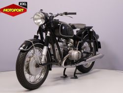 BMW - R 60