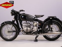 BMW - R 60