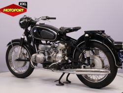 BMW - R 60