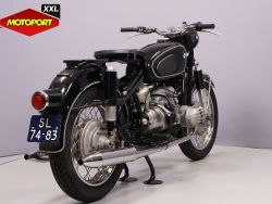BMW - R 60
