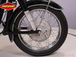 BMW - R 60