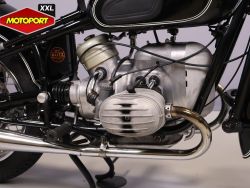 BMW - R 60