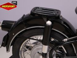 BMW - R 60