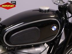 BMW - R 60