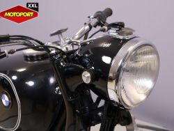 BMW - R 60