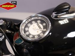 BMW - R 60