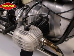 BMW - R 60