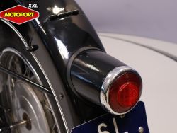BMW - R 60