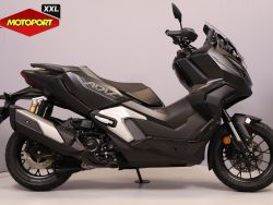 ADV 350