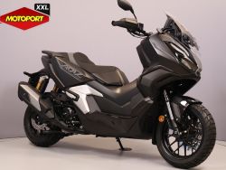 HONDA - ADV 350