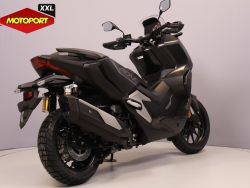 HONDA - ADV 350