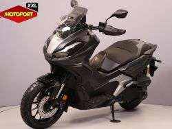 HONDA - ADV 350