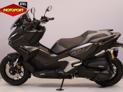 HONDA - ADV 350
