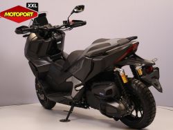 HONDA - ADV 350
