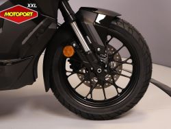 HONDA - ADV 350