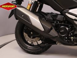 HONDA - ADV 350