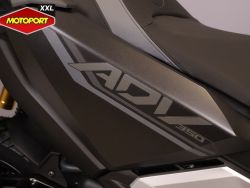 HONDA - ADV 350