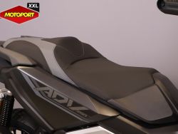 HONDA - ADV 350