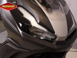 HONDA - ADV 350
