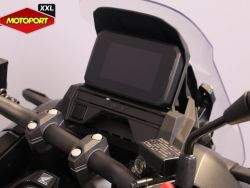 HONDA - ADV 350