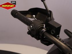 HONDA - ADV 350