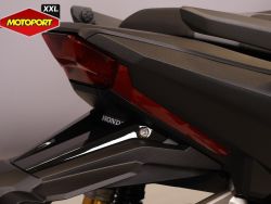 HONDA - ADV 350