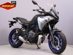 YAMAHA - TRACER 7