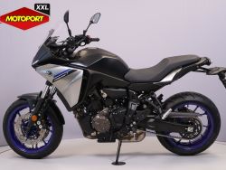 YAMAHA - TRACER 7