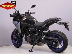 YAMAHA - TRACER 7