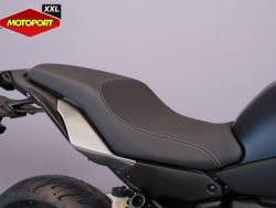 YAMAHA - TRACER 7