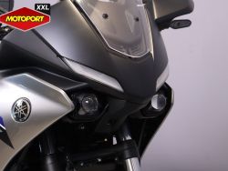 YAMAHA - TRACER 7