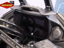 YAMAHA - TRACER 7