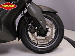 YAMAHA - X-MAX 300